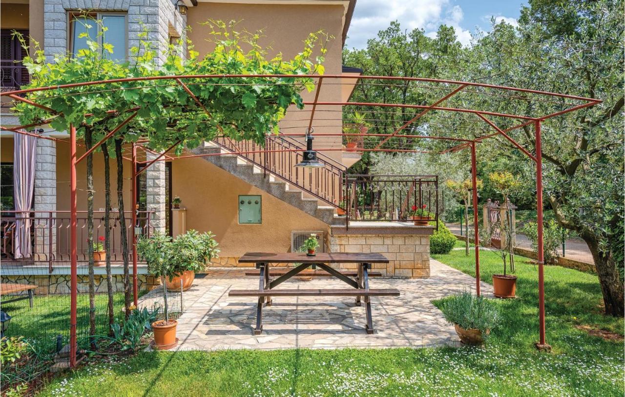 Appartement Amazing In With Wifi Umag