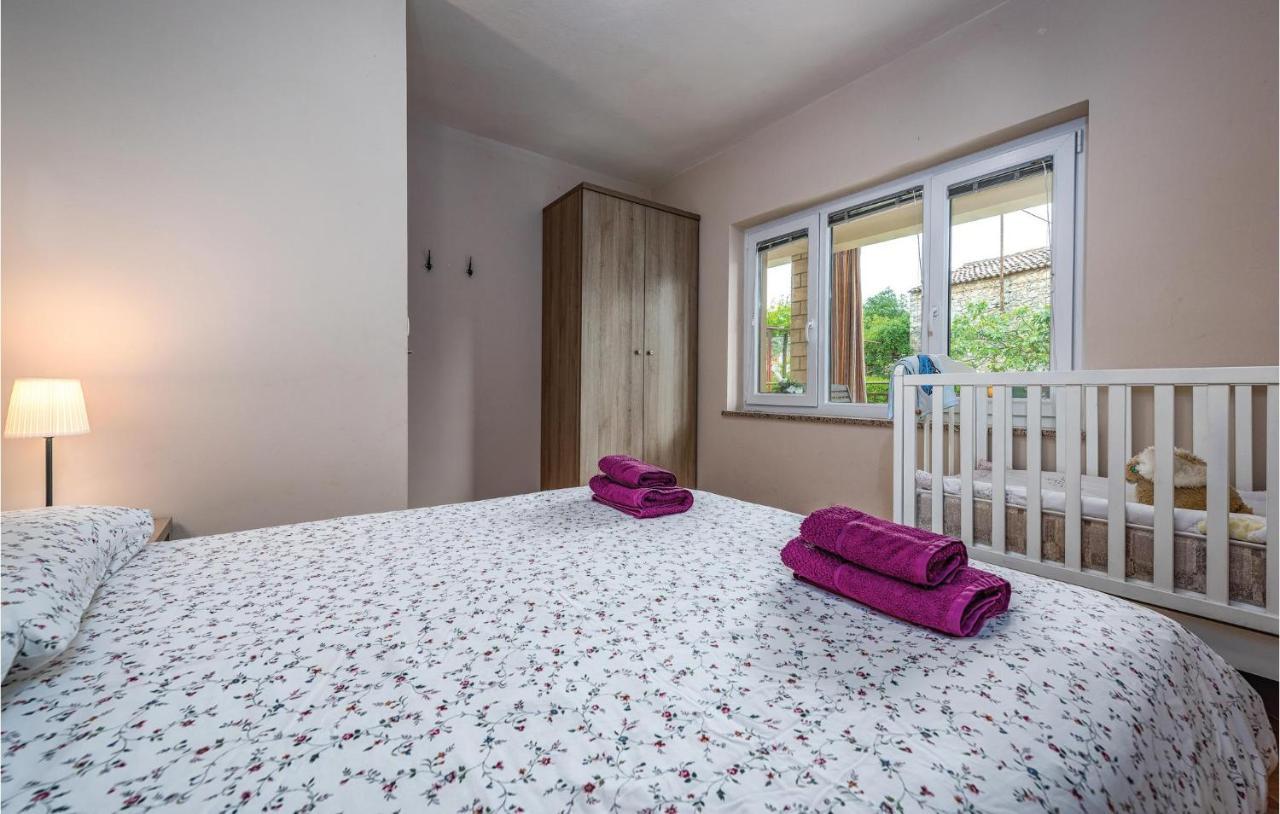 Appartement Amazing In With Wifi Umag